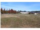 Lot  2/ 115 Willowbank Road, Gisborne VIC 3437