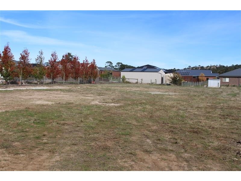 Lot  2/ 115 Willowbank Road, Gisborne VIC 3437