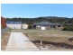 Lot  2/ 115 Willowbank Road, Gisborne VIC 3437