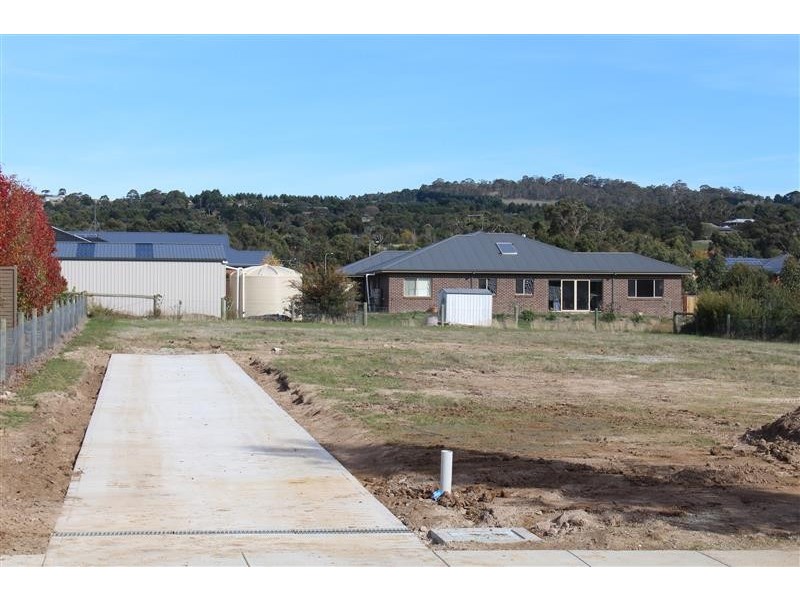Lot  2/ 115 Willowbank Road, Gisborne VIC 3437