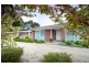 16 Gordon Crescent, Romsey VIC 3434
