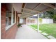 16 Gordon Crescent, Romsey VIC 3434