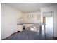 16 Gordon Crescent, Romsey VIC 3434