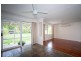 16 Gordon Crescent, Romsey VIC 3434