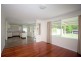 16 Gordon Crescent, Romsey VIC 3434