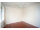 16 Gordon Crescent, Romsey VIC 3434