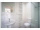 16 Gordon Crescent, Romsey VIC 3434