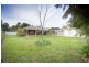 16 Gordon Crescent, Romsey VIC 3434