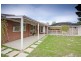 16 Gordon Crescent, Romsey VIC 3434