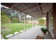 16 Gordon Crescent, Romsey VIC 3434