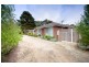 16 Gordon Crescent, Romsey VIC 3434