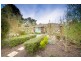 16 Gordon Crescent, Romsey VIC 3434