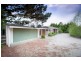 16 Gordon Crescent, Romsey VIC 3434