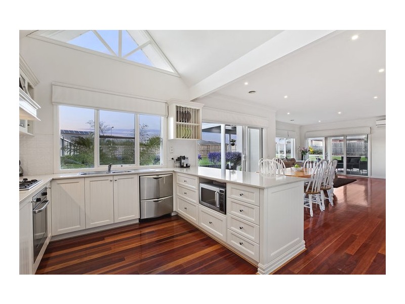 58 Chessy Park Drive, New Gisborne VIC 3438