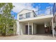 6 /1-5 Rodney Street, Gisborne VIC 3437