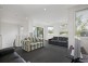 6 /1-5 Rodney Street, Gisborne VIC 3437