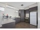 6 /1-5 Rodney Street, Gisborne VIC 3437