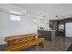 6 /1-5 Rodney Street, Gisborne VIC 3437