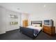 6 /1-5 Rodney Street, Gisborne VIC 3437