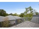 6 /1-5 Rodney Street, Gisborne VIC 3437