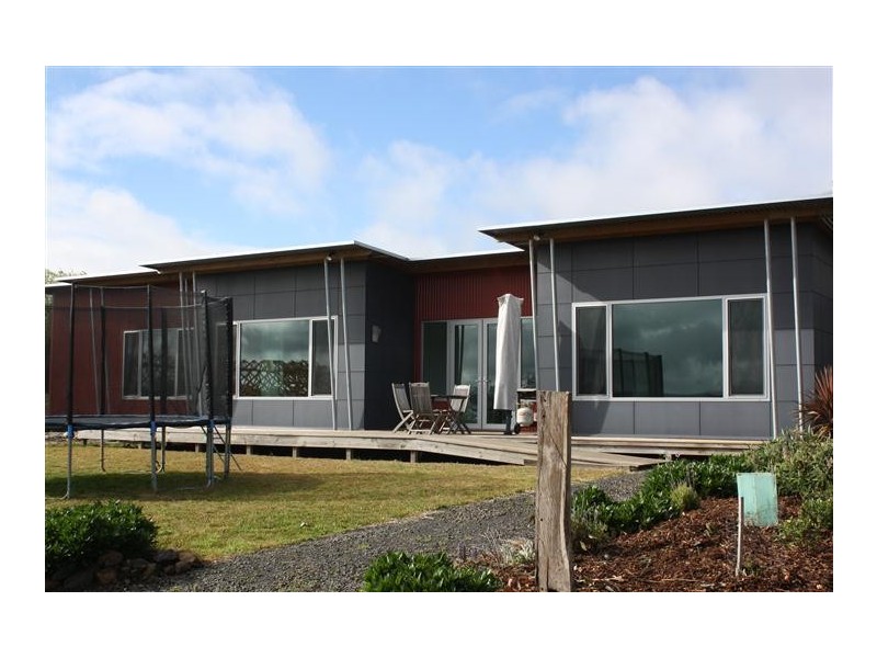 32 Parkview Street, Gisborne VIC 3437