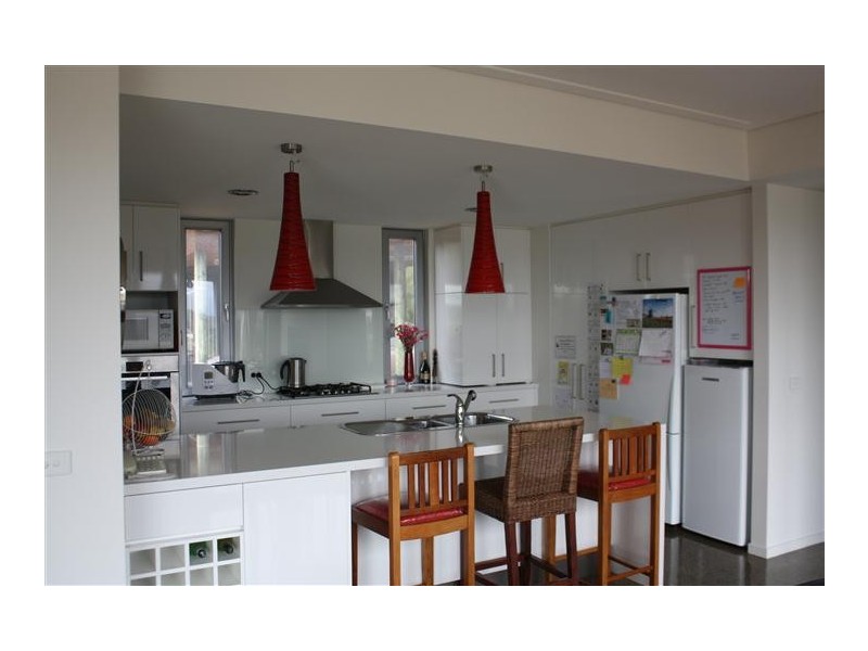 32 Parkview Street, Gisborne VIC 3437