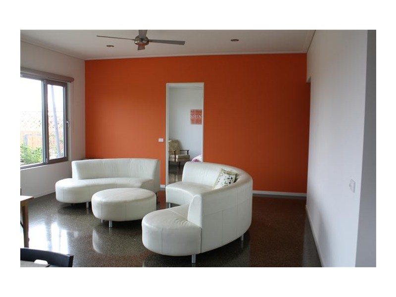 32 Parkview Street, Gisborne VIC 3437