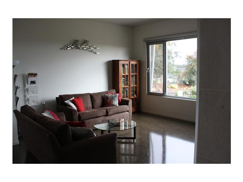 32 Parkview Street, Gisborne VIC 3437