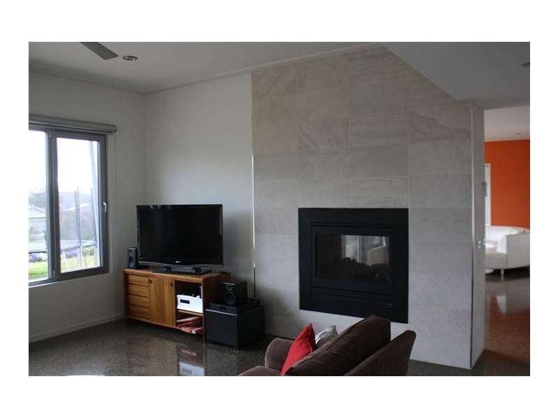 32 Parkview Street, Gisborne VIC 3437