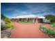1397 Diggers Rest – Coimadai Road, Toolern Vale VIC 3337