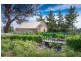 1397 Diggers Rest – Coimadai Road, Toolern Vale VIC 3337