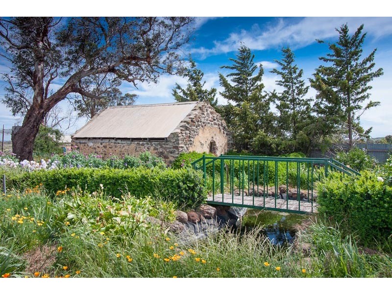 1397 Diggers Rest – Coimadai Road, Toolern Vale VIC 3337