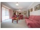 1397 Diggers Rest – Coimadai Road, Toolern Vale VIC 3337