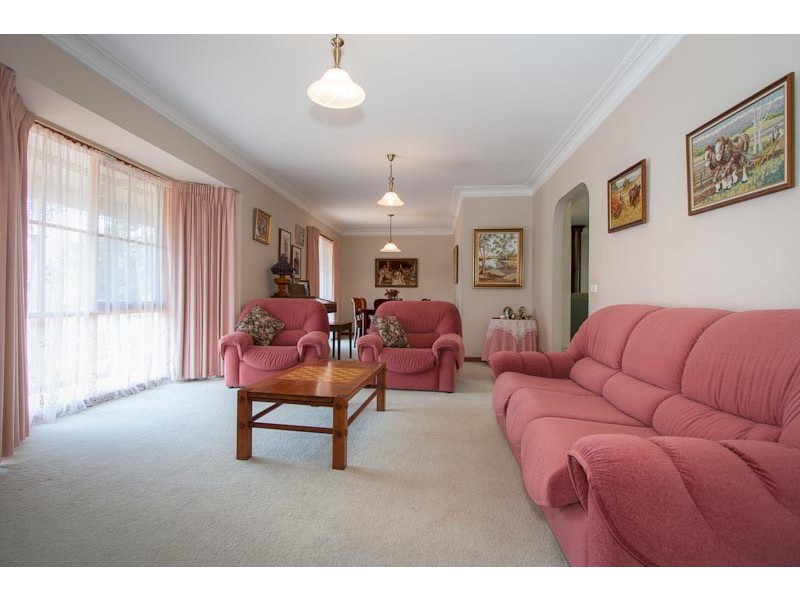 1397 Diggers Rest – Coimadai Road, Toolern Vale VIC 3337