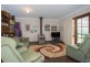 1397 Diggers Rest – Coimadai Road, Toolern Vale VIC 3337