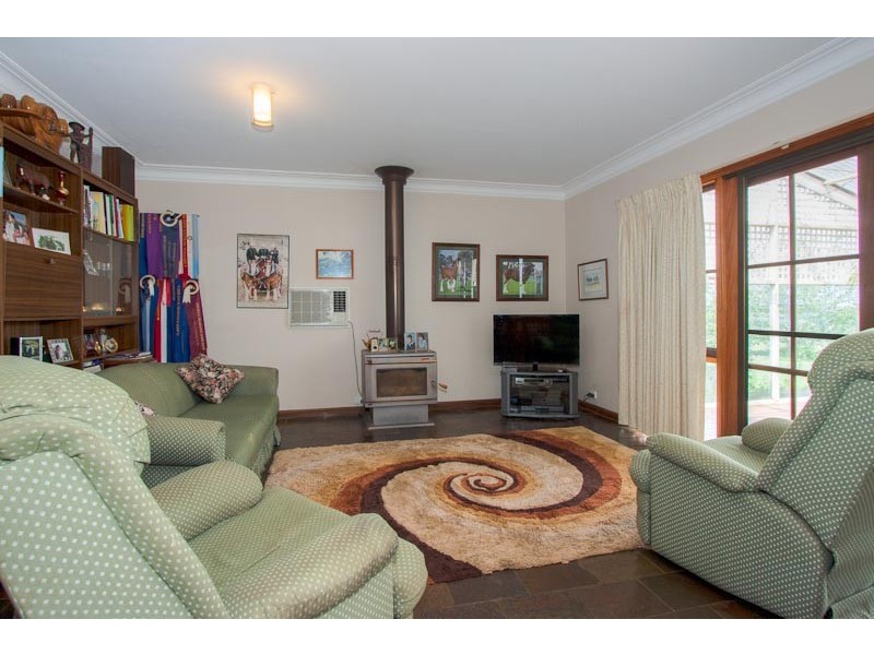 1397 Diggers Rest – Coimadai Road, Toolern Vale VIC 3337