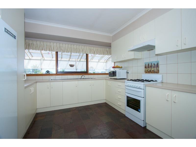 1397 Diggers Rest – Coimadai Road, Toolern Vale VIC 3337