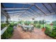 1397 Diggers Rest – Coimadai Road, Toolern Vale VIC 3337
