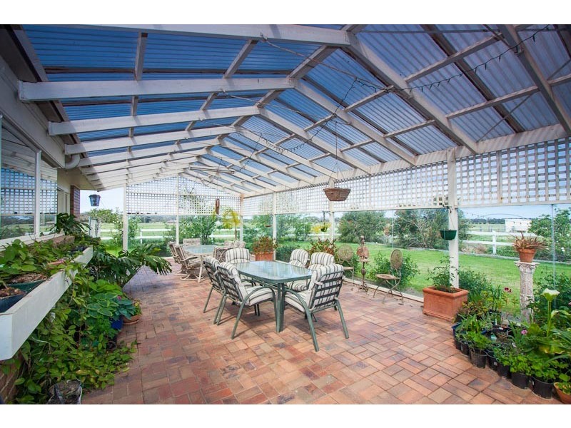 1397 Diggers Rest – Coimadai Road, Toolern Vale VIC 3337