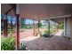 1397 Diggers Rest – Coimadai Road, Toolern Vale VIC 3337