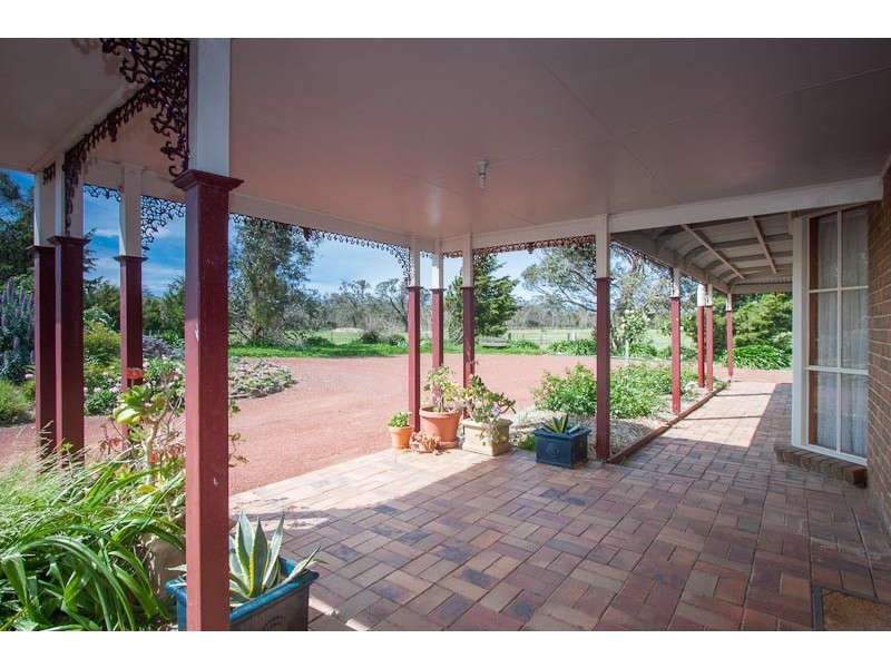 1397 Diggers Rest – Coimadai Road, Toolern Vale VIC 3337
