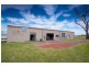 1397 Diggers Rest – Coimadai Road, Toolern Vale VIC 3337