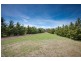 1397 Diggers Rest – Coimadai Road, Toolern Vale VIC 3337