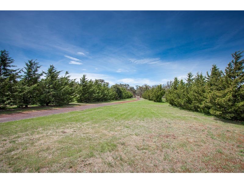 1397 Diggers Rest – Coimadai Road, Toolern Vale VIC 3337
