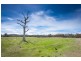1397 Diggers Rest – Coimadai Road, Toolern Vale VIC 3337