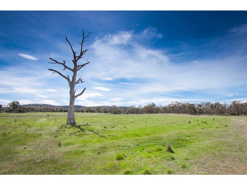 1397 Diggers Rest – Coimadai Road, Toolern Vale VIC 3337