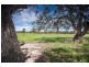 1397 Diggers Rest – Coimadai Road, Toolern Vale VIC 3337
