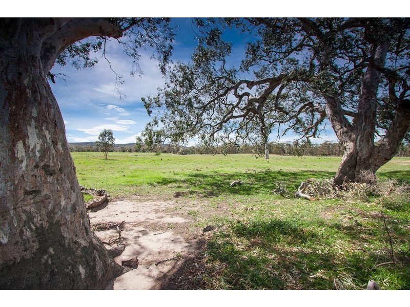 1397 Diggers Rest – Coimadai Road, Toolern Vale VIC 3337