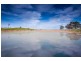 1397 Diggers Rest – Coimadai Road, Toolern Vale VIC 3337