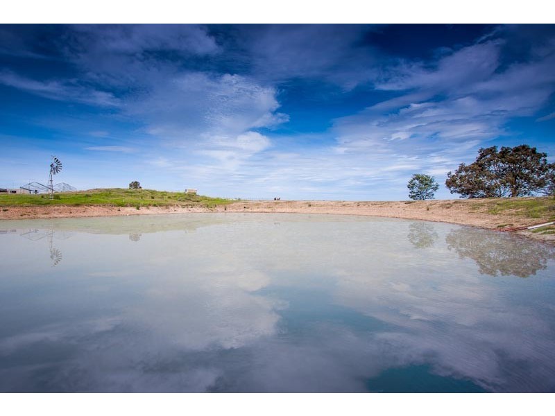 1397 Diggers Rest – Coimadai Road, Toolern Vale VIC 3337